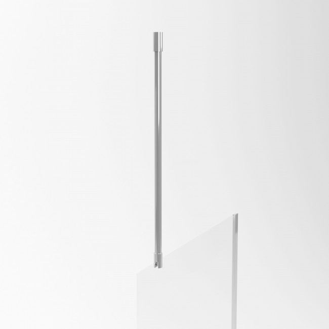 barre-de-fixation-au-plafond-chrome-sur-paroi-de-douche-parma-2-60-cm-recoupable-aurlane.jpeg AURLANE