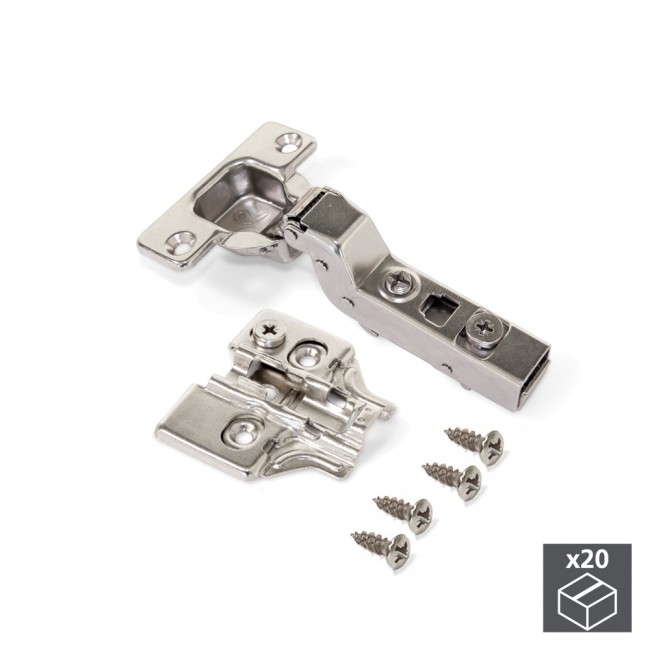 1011507.main.jpg EMUCA