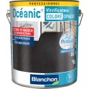 Oceanic_Opaque_Air_Protect_5L.jpg BLANCHON