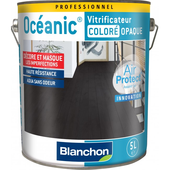 Oceanic_Opaque_Air_Protect_5L.jpg BLANCHON
