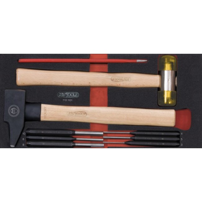 Capture d’écran 2024-08-07 à 17.36.26.jpg KS TOOLS