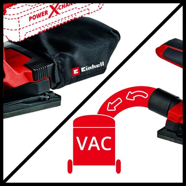 ponceuse-vibrante-sans-fil-TCOS-18:187-lisolo-pxc-4460725-bricozor-04.jpg EINHELL