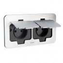 3545411351558_1.jpeg Thomson