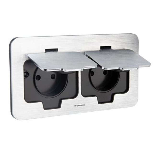 3545411351558_1.jpeg Thomson