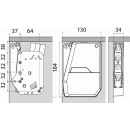 Schema Free Flap Forte.png KESSEBÖHMER