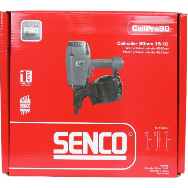 sencoemea_productMain (3).jpg SENCO