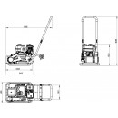 Compacteur à plaque vibrante - RPE90E - Bricozor 4.jpg ZIPPER