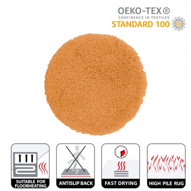 20211207152742-612e0a6d-me.jpg SPIRELLA