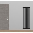 radiateur-tesi-3-noir-2027w-irsap-bricozor.jpg IRSAP