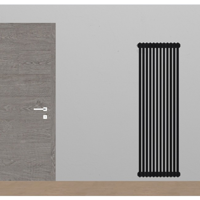 radiateur-tesi-3-noir-2027w-irsap-bricozor.jpg IRSAP