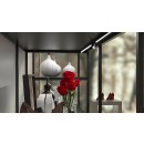 pm_11812_589_589759-j9kbbeivib-whr.jpg L&S LIGHT