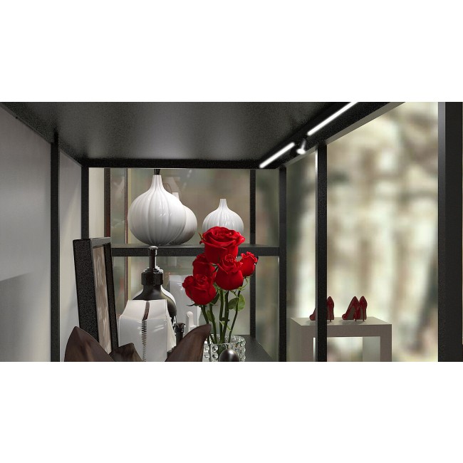 pm_11812_589_589759-j9kbbeivib-whr.jpg L&S LIGHT