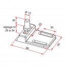 EME00026649-NA601027.jpg TIRARD