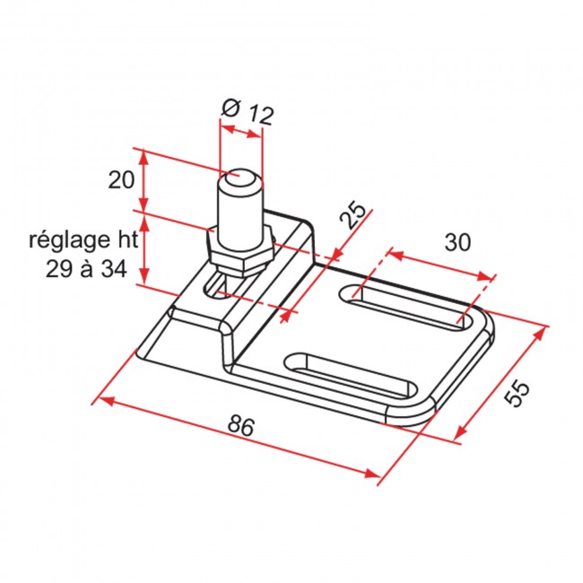 EME00026649-NA601027.jpg TIRARD