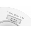 20240606_203736_scene_switch-1024x708.jpg Kosnic