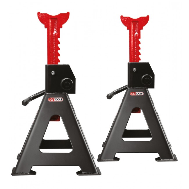 pm_11812_633_633265-lcy3m0laak-whr.jpg KS TOOLS