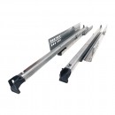 hettich-p2o-open-1000x1000.jpg HETTICH