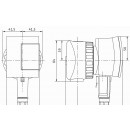 circulateur-bouclage-ecs-wilo-star-z-nova-a.jpg Wilo