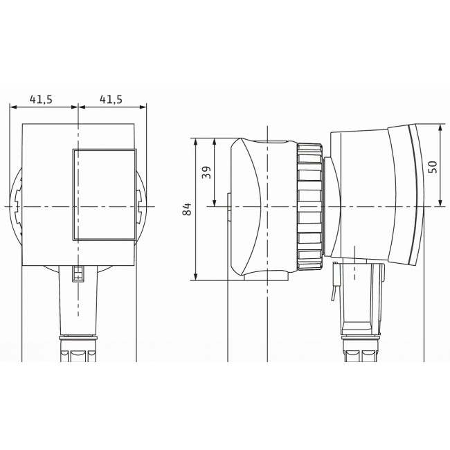 circulateur-bouclage-ecs-wilo-star-z-nova-a.jpg Wilo