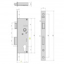 pm_11812_581_581353-e3jda7w0m3-800.jpg MARC