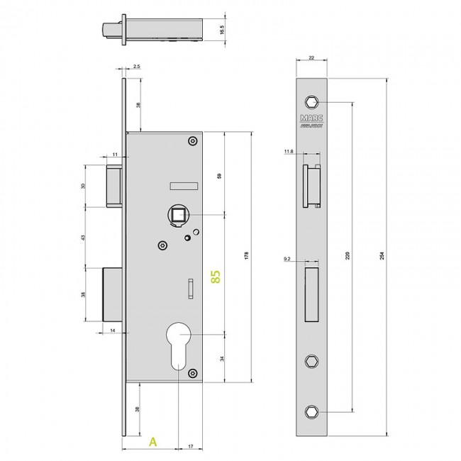 pm_11812_581_581353-e3jda7w0m3-800.jpg MARC