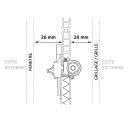 Schéma_technique_233027_1.jpg TORBEL