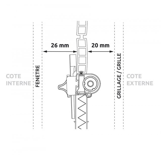 Schéma_technique_233027_1.jpg TORBEL