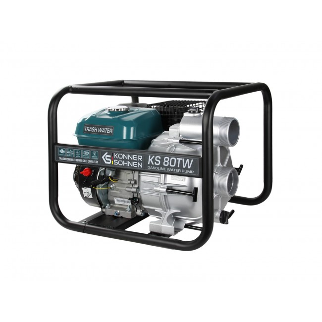 KS_80TW_03.jpg KONNER & SOHNEN