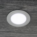 visuel-5040225.jpg EMUCA