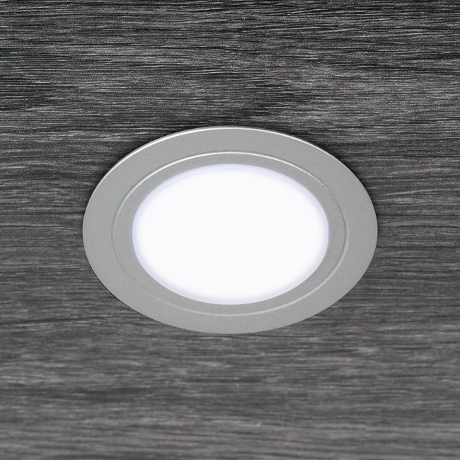 visuel-5040225.jpg EMUCA