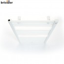 PRISE_DE_VISUELS (0-00-21-12).jpg IRSAP