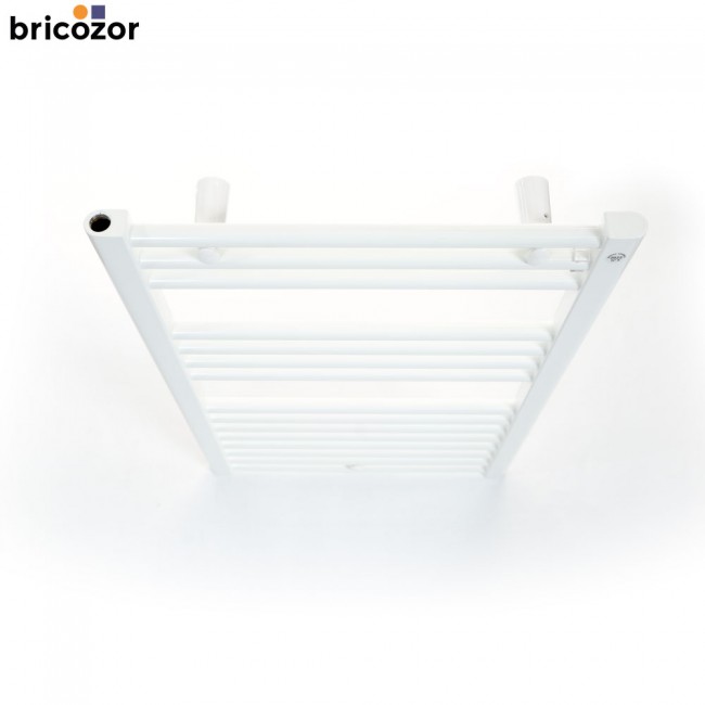 PRISE_DE_VISUELS (0-00-21-12).jpg IRSAP