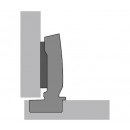 pm_11812_139_139780-ymrd04yga2-whr.jpg HETTICH