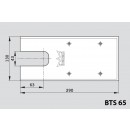 Plaque-ferme-porte-BTS-65-inox-dorma-schema.jpg DORMAKABA