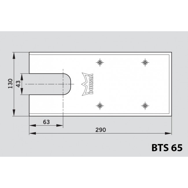 Plaque-ferme-porte-BTS-65-inox-dorma-schema.jpg DORMAKABA
