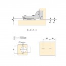 8432393322193 copie 3.jpg EMUCA