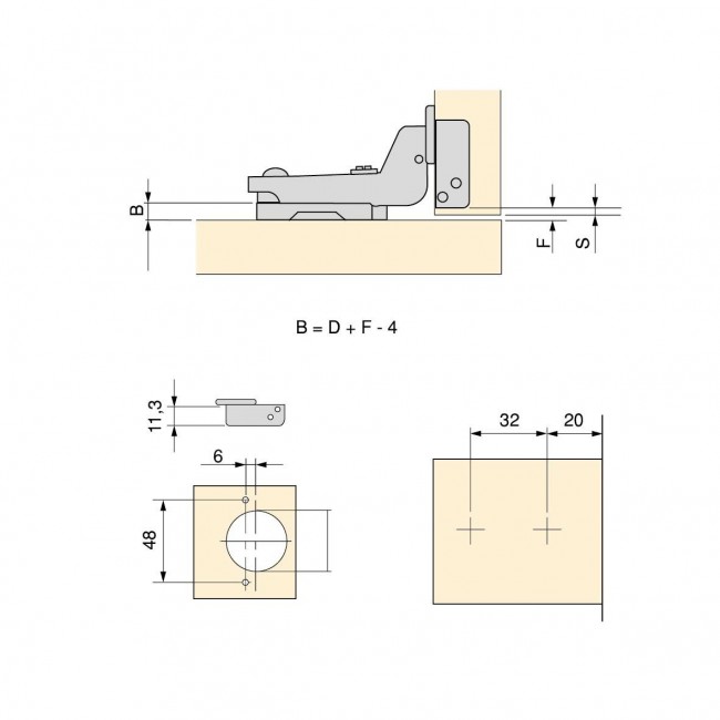 8432393322193 copie 3.jpg EMUCA