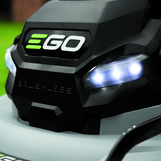 EGO_Lawnmower_10.png EGO