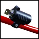 Tondeuse à gazon thermique - 170 cm³ - moteur 4 temps - GC-PM 51:3 S HW-E - Bricozor 6.jpeg EINHELL