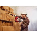 Demolition_Hammer_4139100_TE_DH_12_Lifestage2_small.jpg EINHELL