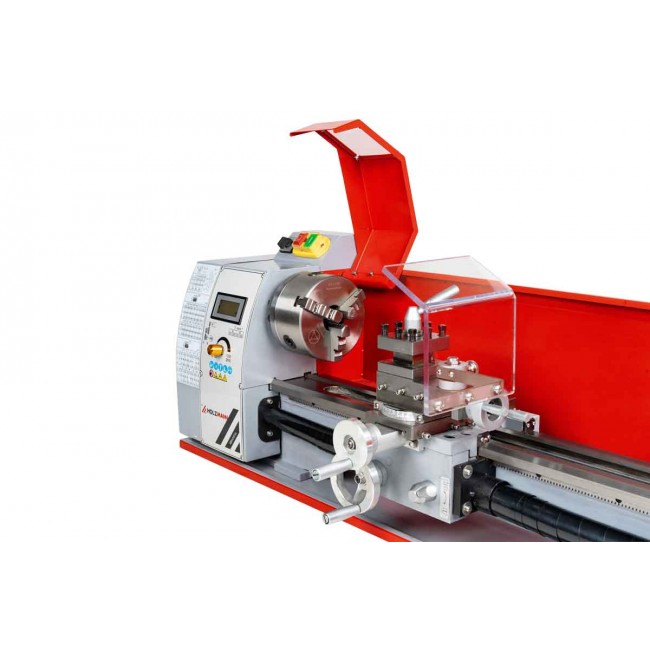 003_ed420fxl-230v.jpg HOLZMANN