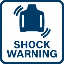 Bosch_MT_Icon_Shock_Warning (11).jpg BOSCH