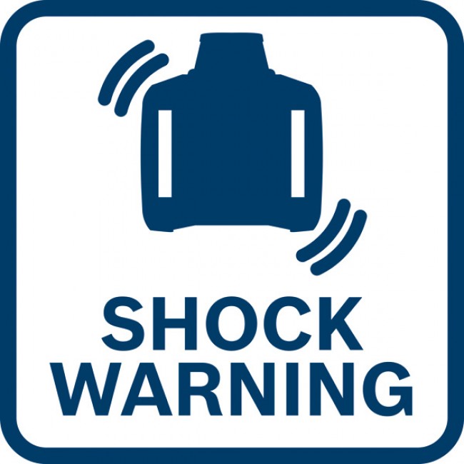 Bosch_MT_Icon_Shock_Warning (11).jpg BOSCH