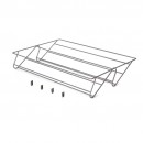 FM7640BI60534_7138352_SZ6.jpg EMUCA