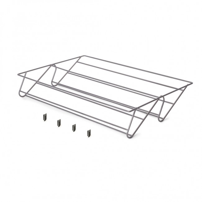 FM7640BI60534_7138352_SZ6.jpg EMUCA