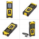 Mesure-laser-telemetre-30-m-SLM100-STANLEY.jpg STANLEY