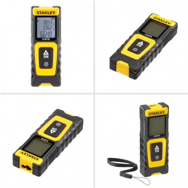 Mesure-laser-telemetre-30-m-SLM100-STANLEY.jpg STANLEY