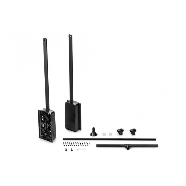 FM5249BI39367_9283714_IMD.jpg EMUCA