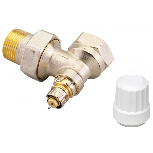 ID323745785520-0101_preview.jpg DANFOSS