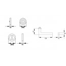 pm_11812_453_453997-gkyystfvyh-whr.jpg KARCHER DESIGN